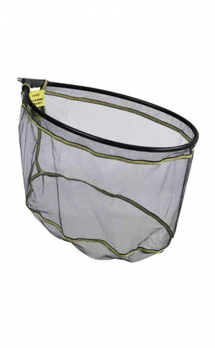 kosz-do-podbieraka-matrix-f1-fine-mesh-45-x-35-cm-gln086[2].png